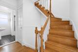 21 Mount Joy Place - Photo 34