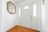 21 Mount Joy Place - Photo 35