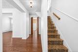 21 Mount Joy Place - Photo 36