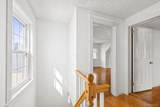 21 Mount Joy Place - Photo 37