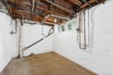 21 Mount Joy Place - Photo 38
