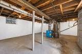 21 Mount Joy Place - Photo 39