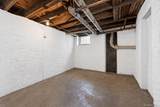 21 Mount Joy Place - Photo 40