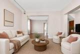 21 Mount Joy Place - Photo 5