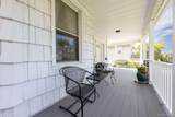 21 Mount Joy Place - Photo 41
