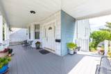 21 Mount Joy Place - Photo 42