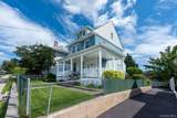 21 Mount Joy Place - Photo 43