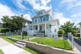 21 Mount Joy Place - Photo 44