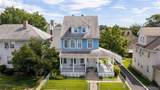 21 Mount Joy Place - Photo 45