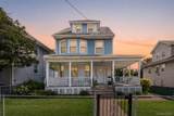 21 Mount Joy Place - Photo 46