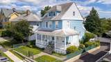 21 Mount Joy Place - Photo 47