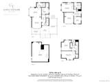 21 Mount Joy Place - Photo 48