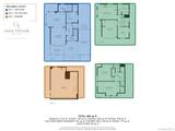 21 Mount Joy Place - Photo 49