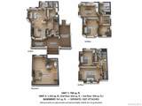 21 Mount Joy Place - Photo 50