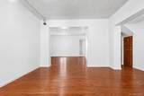 21 Mount Joy Place - Photo 6
