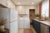 21 Mount Joy Place - Photo 7