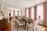 21 Mount Joy Place - Photo 9