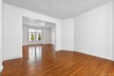 21 Mount Joy Place - Photo 10