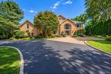 19 Cobblestone Court - Photo 1