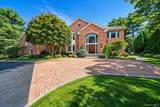 19 Cobblestone Court - Photo 2