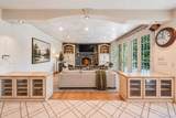 19 Cobblestone Court - Photo 11