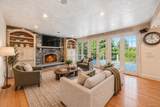 19 Cobblestone Court - Photo 12
