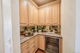 19 Cobblestone Court - Photo 13