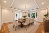 19 Cobblestone Court - Photo 14