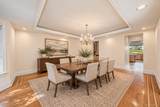 19 Cobblestone Court - Photo 15