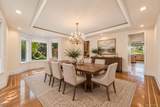19 Cobblestone Court - Photo 16