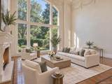 19 Cobblestone Court - Photo 17