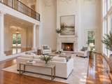 19 Cobblestone Court - Photo 19