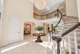 19 Cobblestone Court - Photo 3