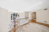 19 Cobblestone Court - Photo 21