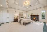 19 Cobblestone Court - Photo 22