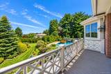 19 Cobblestone Court - Photo 24