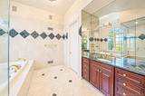 19 Cobblestone Court - Photo 25