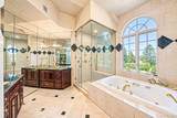 19 Cobblestone Court - Photo 26