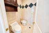 19 Cobblestone Court - Photo 27