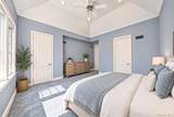 19 Cobblestone Court - Photo 30