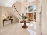 19 Cobblestone Court - Photo 4