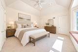 19 Cobblestone Court - Photo 31