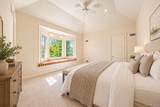 19 Cobblestone Court - Photo 32