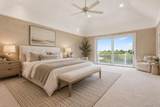 19 Cobblestone Court - Photo 33