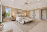 19 Cobblestone Court - Photo 34