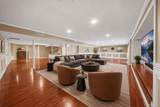 19 Cobblestone Court - Photo 36