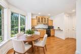 19 Cobblestone Court - Photo 37