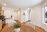 19 Cobblestone Court - Photo 38