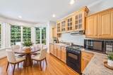 19 Cobblestone Court - Photo 39