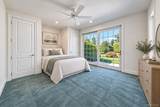 19 Cobblestone Court - Photo 40